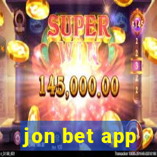 jon bet app